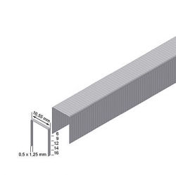 HPPF14 pre spony typ PF od 6 do 14 mm