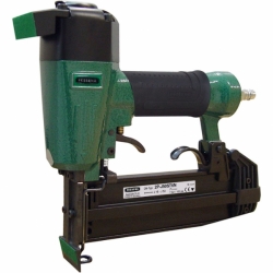 2P-J50SVN pre klince typu J od 16 - 50 mm zasklievacia pneumatická klincovačka