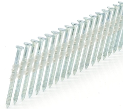 Pneumatická kotviaca klincovačka PREBENA ST2-ANK50 pre anker klince ANK 40-50mm