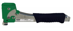 Sponkovacie kladivo HFPF14 pre spony typ PF od 6 do 14 mm 