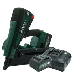PKT-8-RKP100-SET Hybridná klincovačka 