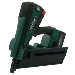 PKT-8-RKP100-SET Hybridná klincovačka 
